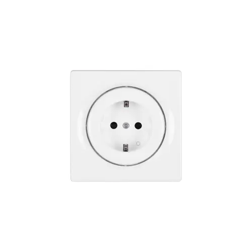 fibaro-walli-socket-outlet-type-f-white-345-indfiburw0050.webp