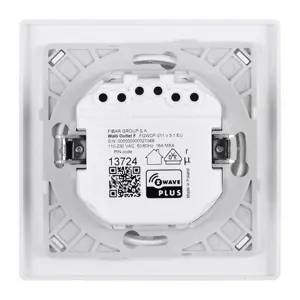 fibaro-walli-socket-outlet-type-f-white-45379-indfiburw0050.webp
