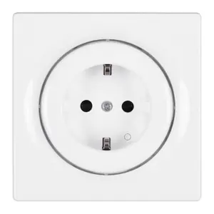 fibaro-walli-socket-outlet-type-f-white-46148-indfiburw0050.webp