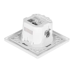 fibaro-walli-socket-outlet-type-f-white-53827-indfiburw0050.webp