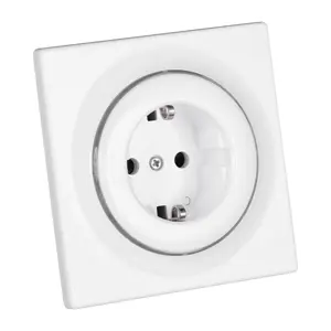 fibaro-walli-socket-outlet-type-f-white-54041-indfiburw0050.webp