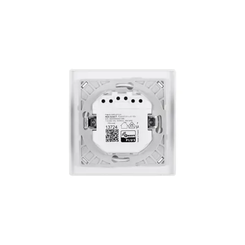 fibaro-walli-socket-outlet-type-f-white-755-indfiburw0050.webp