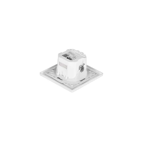 fibaro-walli-socket-outlet-type-f-white-99702-indfiburw0050.webp