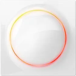 fibaro-walli-wireless-white-29790-wlononwcrcbw3.webp