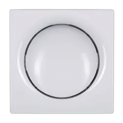 fibaro-walli-wireless-white-32691-wlononwcrcbw3.webp