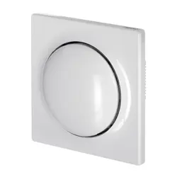fibaro-walli-wireless-white-32997-wlononwcrcbw3.webp