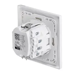 fibaro-walli-wireless-white-33362-wlononwcrcbw3.webp