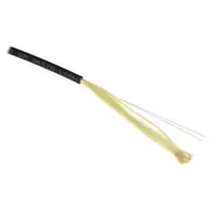 Fiber Optic Cable ULT FC E 2SM 1000