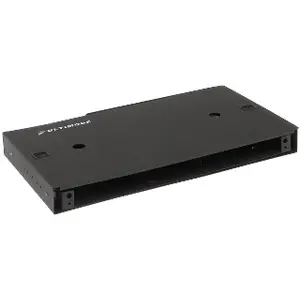 Fiber Optic Switch MT-524