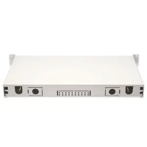 fiber-opticki-kabel-digitus-dn-963323-duzina-3m-crna-13396-wlononwcrdff1.webp