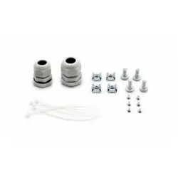 fiber-opticki-kabel-digitus-dn-963323-duzina-3m-crna-5469-wlononwcrdff1.webp