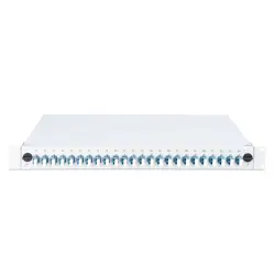 fiber-opticki-kabel-digitus-dn-963329-duzina-9-metara-crna-2301-wlononwcrdff7.webp