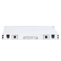 fiber-opticki-kabel-digitus-dn-963329-duzina-9-metara-crna-2545-wlononwcrdff7.webp