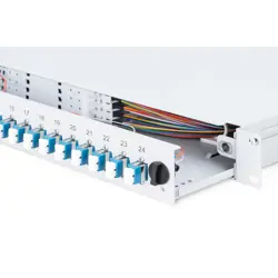 fiber-opticki-kabel-digitus-dn-963329-duzina-9-metara-crna-27273-wlononwcrdff7.webp