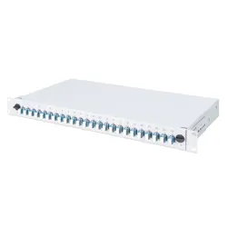 fiber-opticki-kabel-digitus-dn-963329-duzina-9-metara-crna-2737-wlononwcrdff7.webp