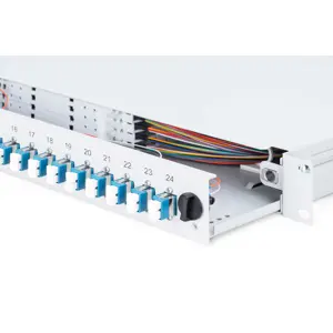 fiber-opticki-kabel-digitus-dn-963329-duzina-9-metara-crna-30078-wlononwcrdff7.webp