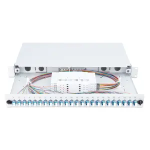 fiber-opticki-kabel-digitus-dn-963329-duzina-9-metara-crna-30695-wlononwcrdff7.webp