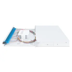 fiber-opticki-kabel-digitus-dn-963329-duzina-9-metara-crna-31548-wlononwcrdff7.webp