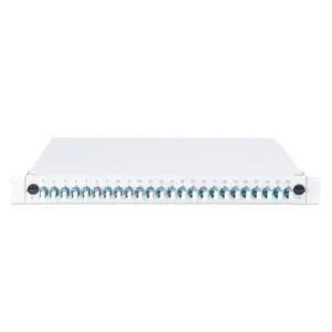 fiber-opticki-kabel-digitus-dn-963329-duzina-9-metara-crna-32180-wlononwcrdff7.webp