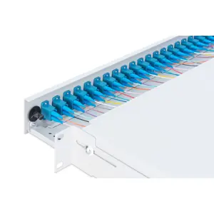 fiber-opticki-kabel-digitus-dn-963329-duzina-9-metara-crna-32219-wlononwcrdff7.webp