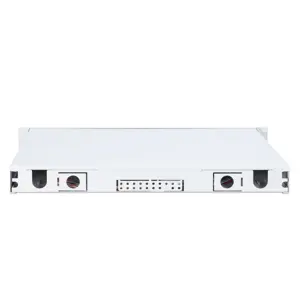 fiber-opticki-kabel-digitus-dn-963329-duzina-9-metara-crna-33063-wlononwcrdff7.webp