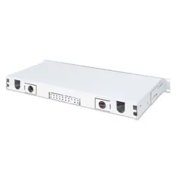 fiber-opticki-kabel-digitus-dn-963329-duzina-9-metara-crna-45982-wlononwcrdff7.webp
