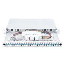 fiber-opticki-kabel-digitus-dn-963329-duzina-9-metara-crna-62552-wlononwcrdff7.webp