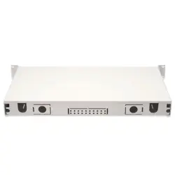 fiber-opticki-kabel-digitus-dn-963329-duzina-9-metara-crna-68207-wlononwcrdff7.webp