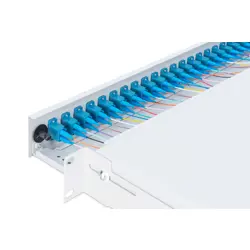 fiber-opticki-kabel-digitus-dn-963329-duzina-9-metara-crna-75053-wlononwcrdff7.webp