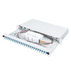 fiber-opticki-kabel-digitus-dn-963329-duzina-9-metara-crna-75458-wlononwcrdff7.webp