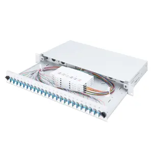 fiber-opticki-kabel-digitus-dn-963329-duzina-9-metara-crna-93466-wlononwcrdff7.webp
