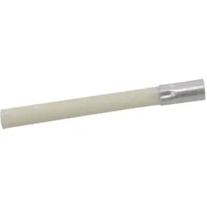 fiber-ulozak-za-ciscenje-plocica-jedan-komad-18051-2630701210.webp