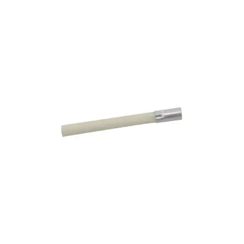 fiber-ulozak-za-ciscenje-plocica-jedan-komad-46483-2630701210.webp