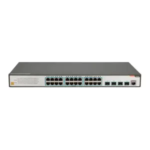 fiberhome-s4820-28t-x-ac-network-switch-managed-l2l3-gigabit-150-wlononwcroepb.webp