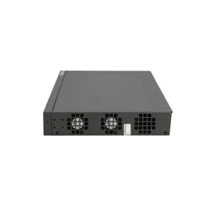 fiberhome-s4820-28t-x-ac-network-switch-managed-l2l3-gigabit-95065-wlononwcroepb.webp