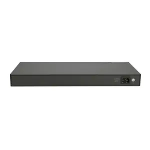 fiberhome-s4820-28t-x-ac-switch-24x-rj45-1000mbps-4x-sfp-10126-wlononwcroepb.webp