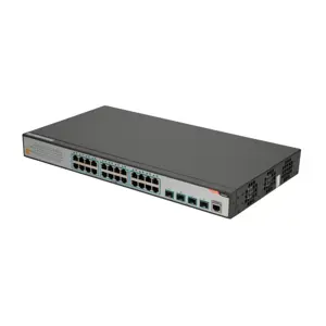 fiberhome-s4820-28t-x-ac-switch-24x-rj45-1000mbps-4x-sfp-10236-wlononwcroepb.webp