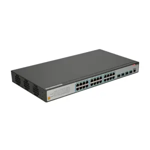 fiberhome-s4820-28t-x-ac-switch-24x-rj45-1000mbps-4x-sfp-10441-wlononwcroepb.webp