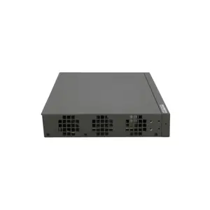 fiberhome-s4820-28t-x-ac-switch-24x-rj45-1000mbps-4x-sfp-10644-wlononwcroepb.webp