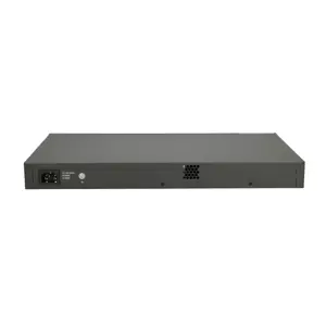 fiberhome-s4820-28t-x-pe-ac-switch-24x-rj45-1000mbps-poe-4x--11272-wlononwcroepc.webp
