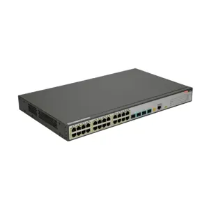 fiberhome-s4820-28t-x-pe-ac-switch-24x-rj45-1000mbps-poe-4x--11613-wlononwcroepc.webp