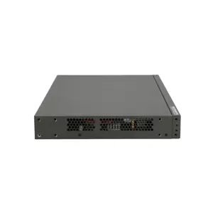 fiberhome-s4820-28t-x-pe-ac-switch-24x-rj45-1000mbps-poe-4x--11818-wlononwcroepc.webp