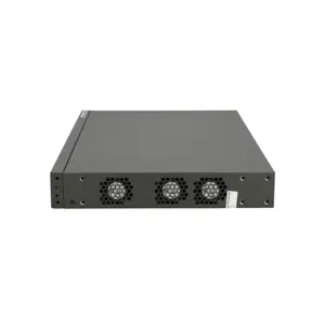 fiberhome-s4820-28t-x-pe-ac-switch-24x-rj45-1000mbps-poe-4x--12021-wlononwcroepc.webp