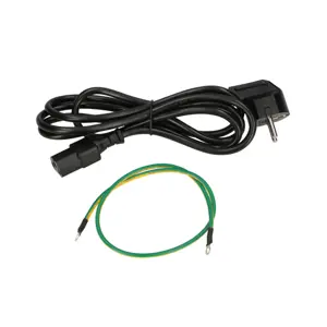 fiberhome-s4820-28t-x-pe-ac-switch-24x-rj45-1000mbps-poe-4x--12131-wlononwcroepc.webp