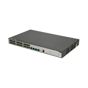 fiberhome-s4820-28t-x-pe-ac-switch-24x-rj45-1000mbps-poe-4x--12334-wlononwcroepc.webp