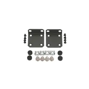 fiberhome-s4820-28t-x-pe-ac-switch-24x-rj45-1000mbps-poe-4x--12852-wlononwcroepc.webp