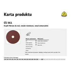 fibro-disk-klingspor-cs561-125-mm-gr-24-25kom-promjer-125-mm-24441-wlononwcrdncf.webp