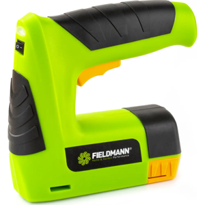 Fieldmann AKU klamerica FDN 3025-A
