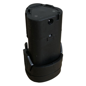 Fieldmann baterija 1500 mAh FDV 90250