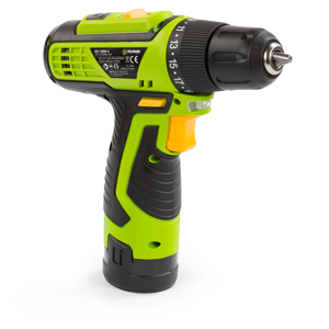 fieldmann-busilica-fdv-10250-a-62490-50007302.webp